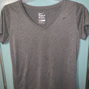 Nike tee
